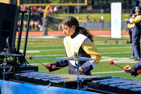 Ramsey_250920_NVOT-jb01285