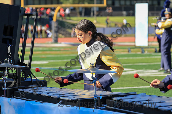 Ramsey_250920_NVOT-jb01285