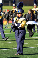 Ramsey_250920_NVOT-jb01287