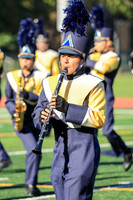 Ramsey_250920_NVOT-jb01290