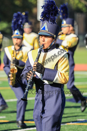 Ramsey_250920_NVOT-jb01290