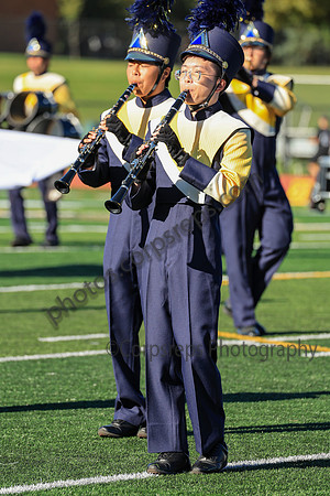 Ramsey_250920_NVOT-jb01288