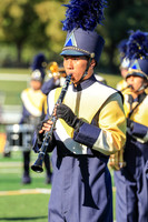 Ramsey_250920_NVOT-jb01289