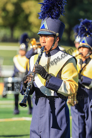 Ramsey_250920_NVOT-jb01289