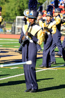 Ramsey_250920_NVOT-jb01291