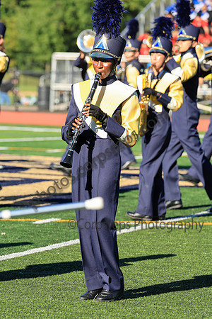 Ramsey_250920_NVOT-jb01291