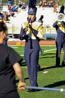 Ramsey_250920_NVOT-jb01292