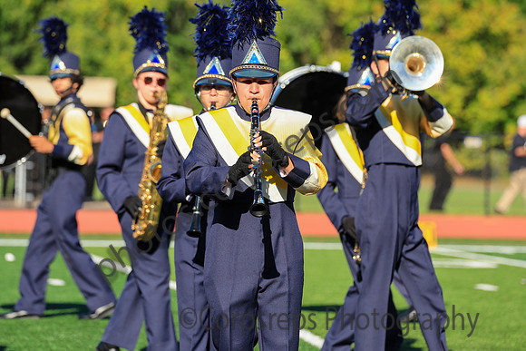 Ramsey_250920_NVOT-jb01293