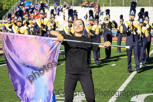 Ramsey_250920_NVOT-jb01294