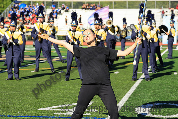 Ramsey_250920_NVOT-jb01295