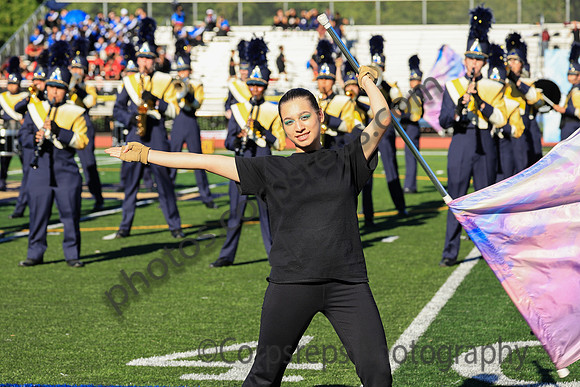 Ramsey_250920_NVOT-jb01296