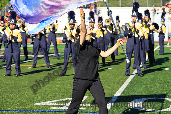 Ramsey_250920_NVOT-jb01297
