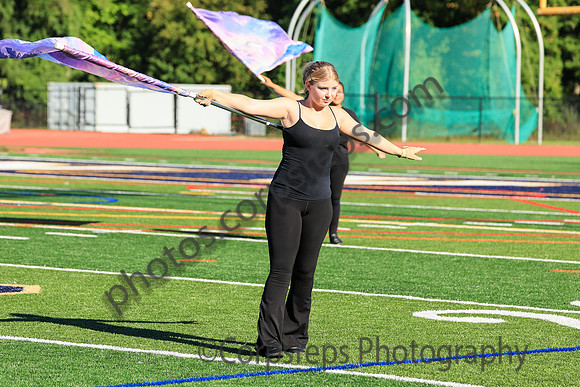 Ramsey_250920_NVOT-jb01299