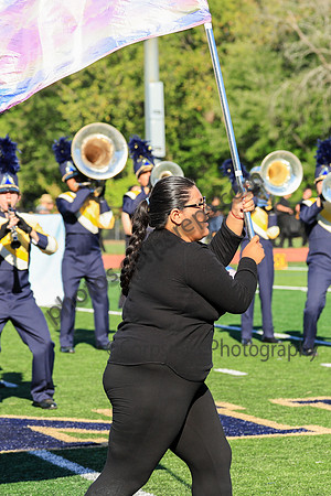 Ramsey_250920_NVOT-jb01301