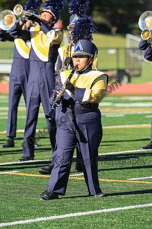 Ramsey_250920_NVOT-jb01302