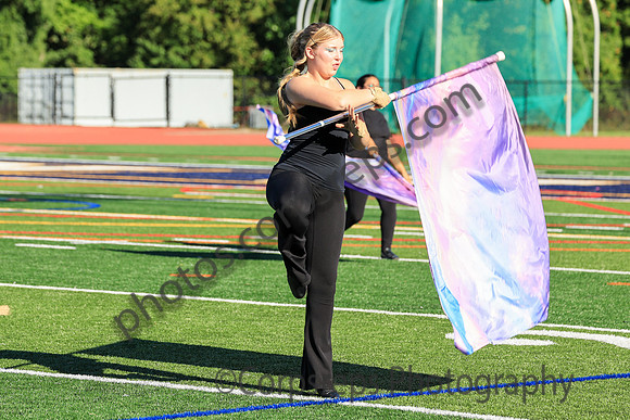 Ramsey_250920_NVOT-jb01300