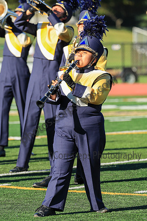 Ramsey_250920_NVOT-jb01303