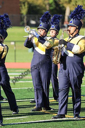 Ramsey_250920_NVOT-jb01304