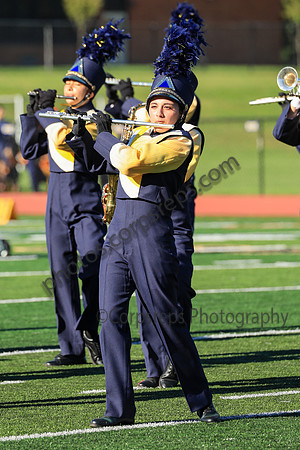 Ramsey_250920_NVOT-jb01305