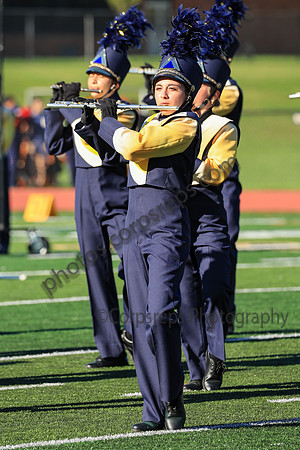 Ramsey_250920_NVOT-jb01306
