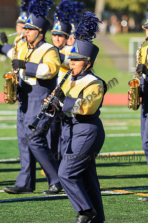 Ramsey_250920_NVOT-jb01307