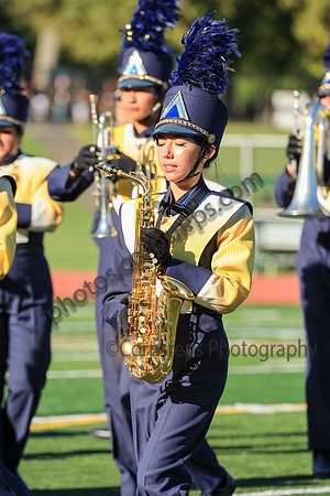 Ramsey_250920_NVOT-jb01308