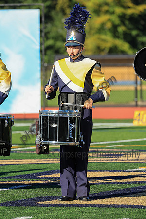 Ramsey_250920_NVOT-jb01309