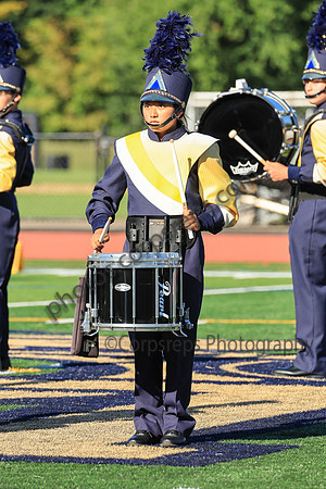 Ramsey_250920_NVOT-jb01310