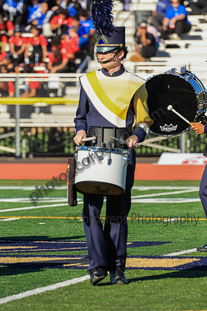 Ramsey_250920_NVOT-jb01312