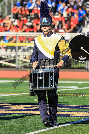 Ramsey_250920_NVOT-jb01311
