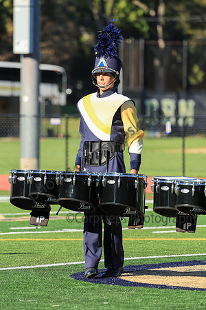 Ramsey_250920_NVOT-jb01313