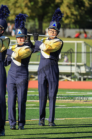 Ramsey_250920_NVOT-jb01314