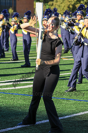 Ramsey_250920_NVOT-jb01315