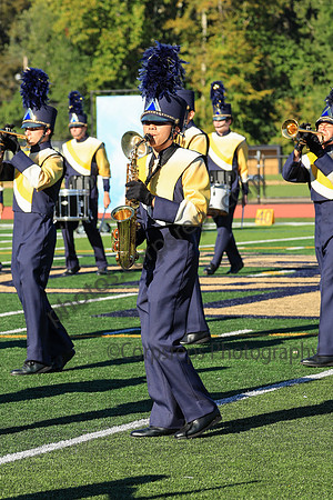 Ramsey_250920_NVOT-jb01318