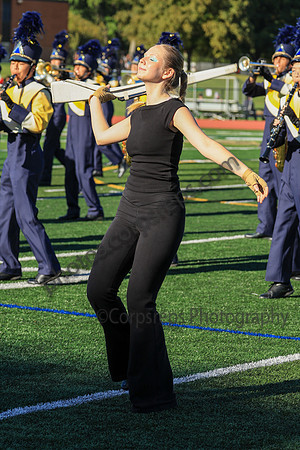 Ramsey_250920_NVOT-jb01317