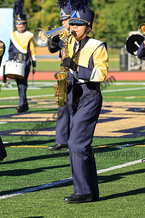 Ramsey_250920_NVOT-jb01319