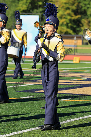 Ramsey_250920_NVOT-jb01320