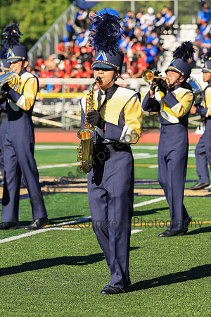 Ramsey_250920_NVOT-jb01321