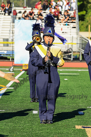 Ramsey_250920_NVOT-jb01325