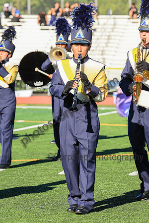 Ramsey_250920_NVOT-jb01322
