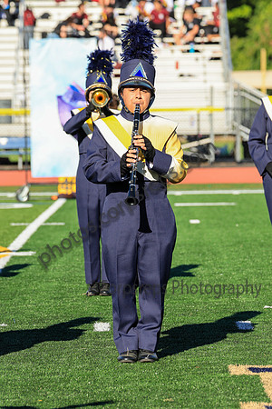 Ramsey_250920_NVOT-jb01326