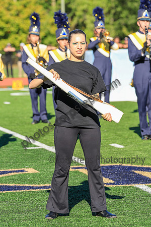 Ramsey_250920_NVOT-jb01331