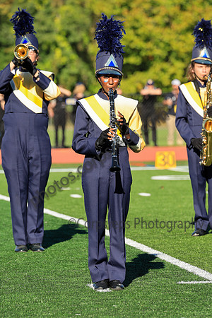 Ramsey_250920_NVOT-jb01329
