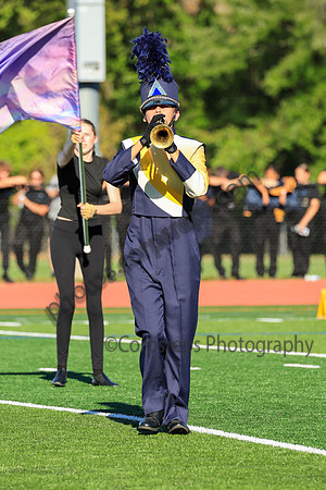 Ramsey_250920_NVOT-jb01333