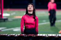 Tenafly_250920_NVOT-jb01863