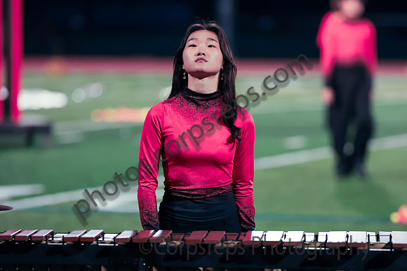 Tenafly_250920_NVOT-jb01863