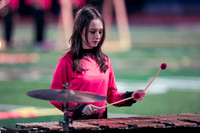 Tenafly_250920_NVOT-jb01866