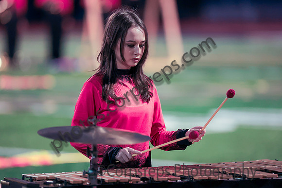 Tenafly_250920_NVOT-jb01866