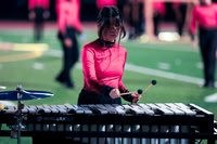 Tenafly_250920_NVOT-jb01865