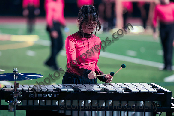 Tenafly_250920_NVOT-jb01865